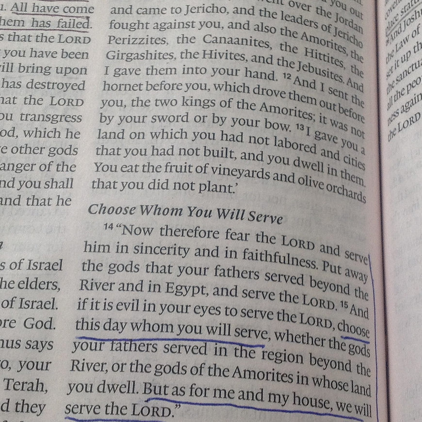 953606_57d59612bdbb4b54896ce71565ec4e2c~mv2_d_2592_1936_s_2